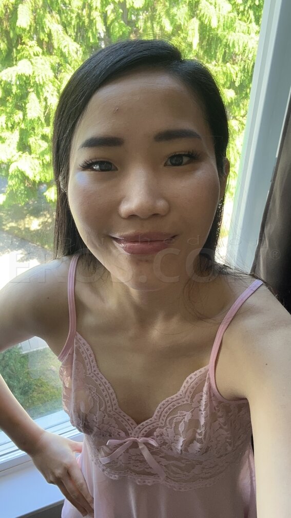 Kiki King