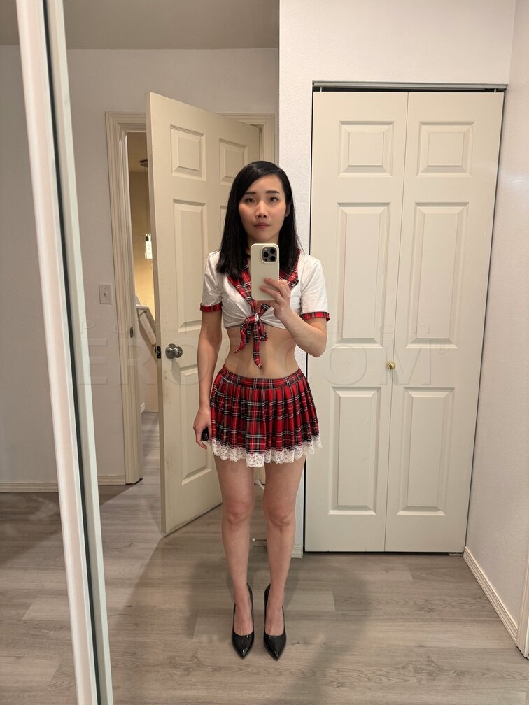 Kiki King