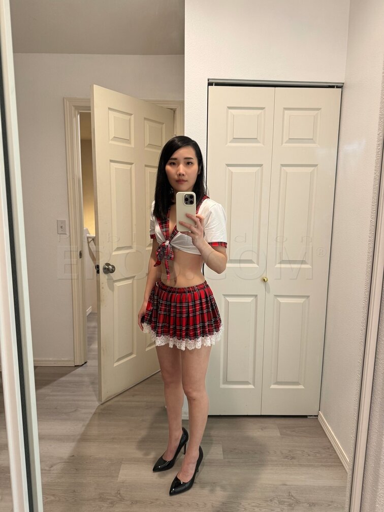 Kiki King