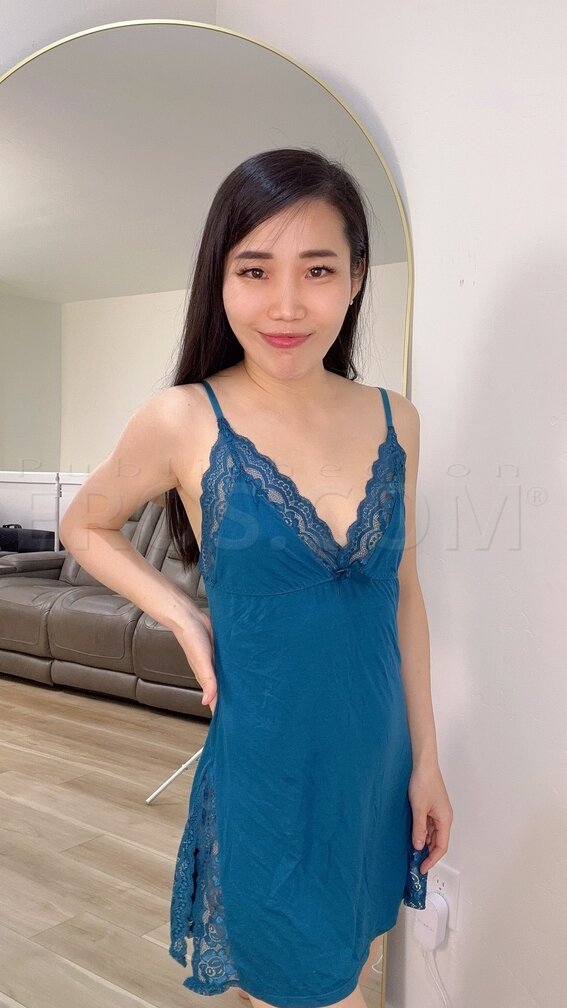 Kiki King
