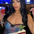 Bianca XO