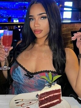 Bianca XO