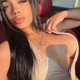 Bianca XO