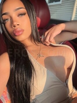 Bianca XO