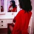 Reign wright