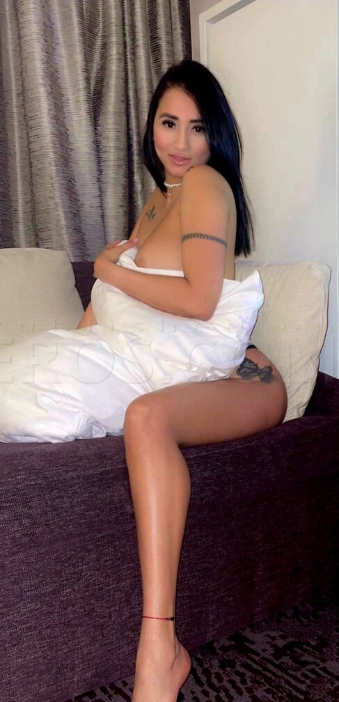 Natalia