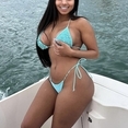 Monica