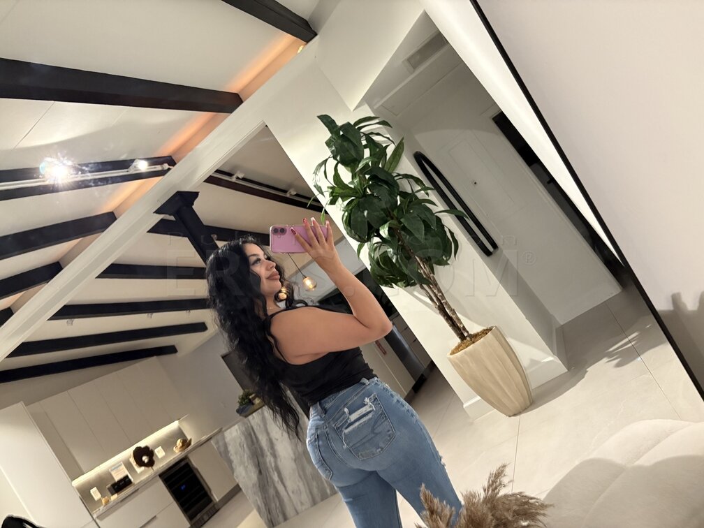 Monica