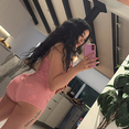 Monica