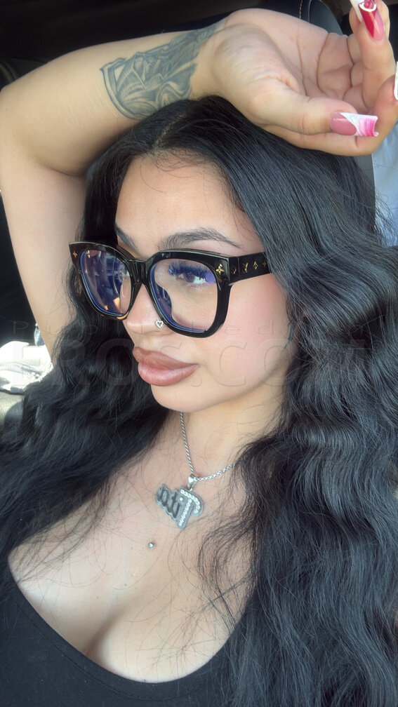 Monica