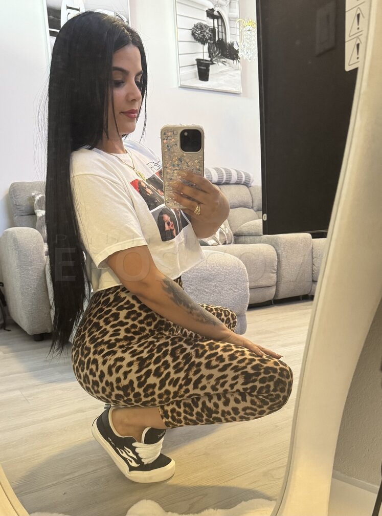 Monica