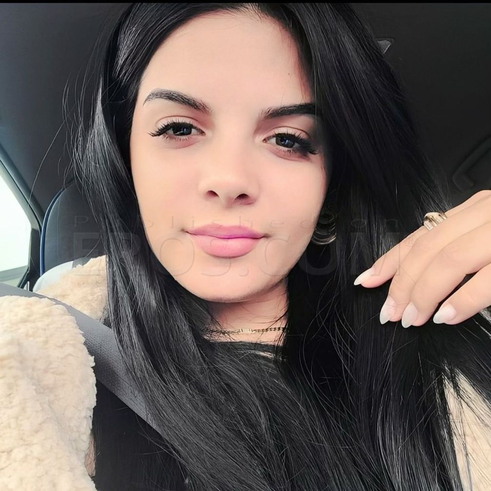 Leyla