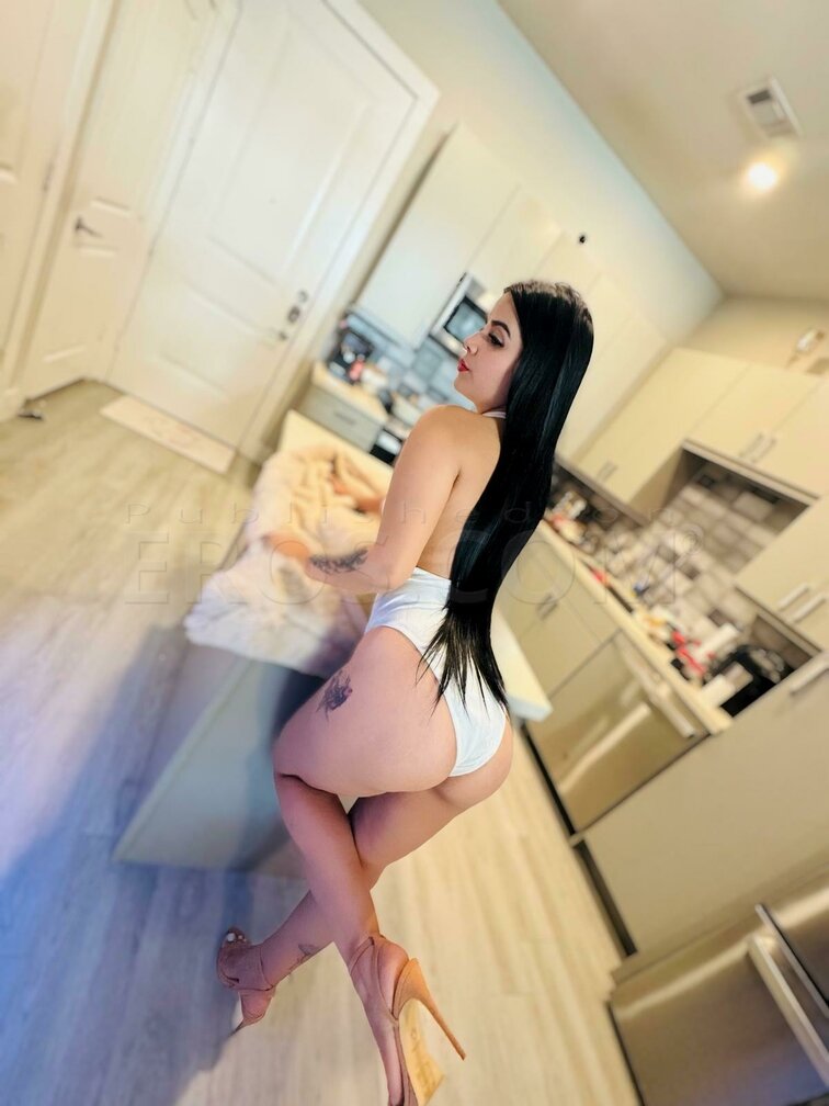 Monica