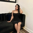 Monica