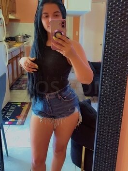 Monica
