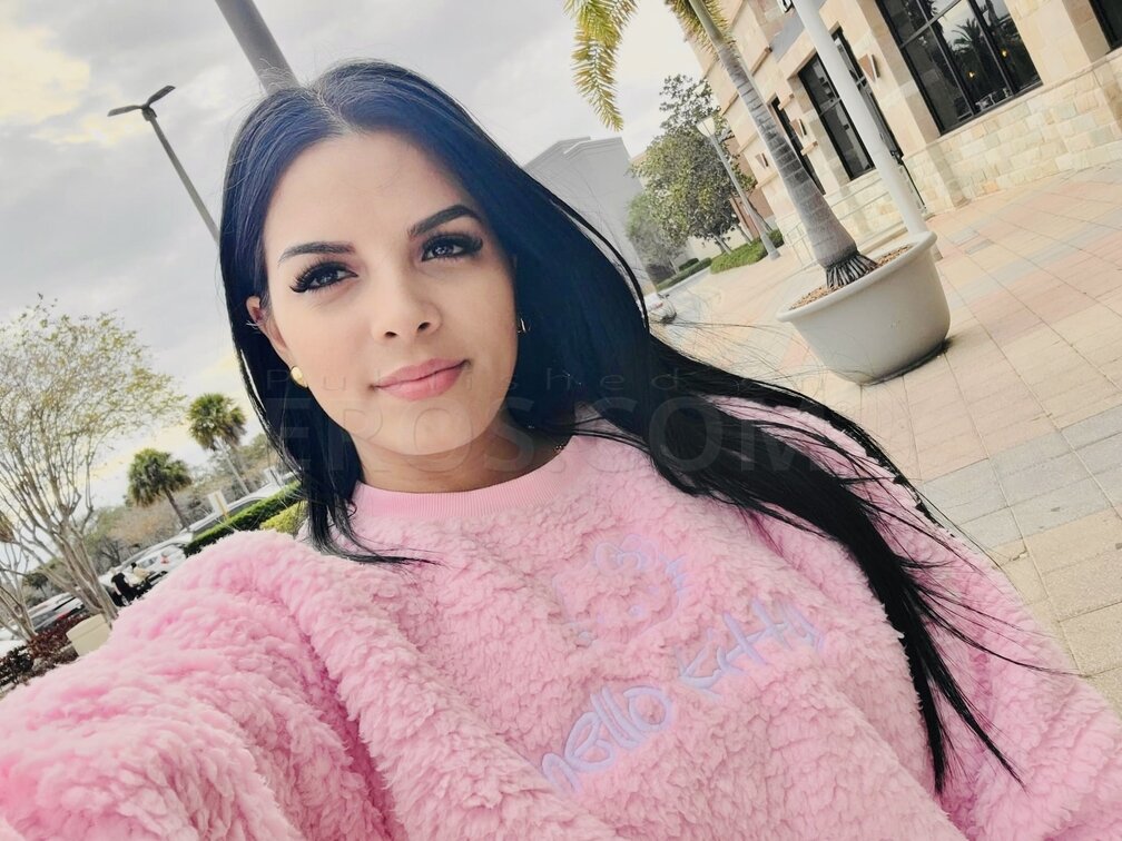 Monica