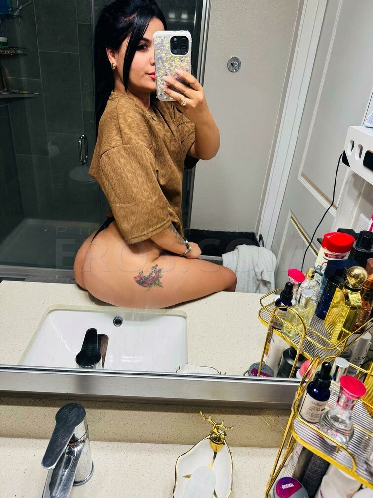 Monica