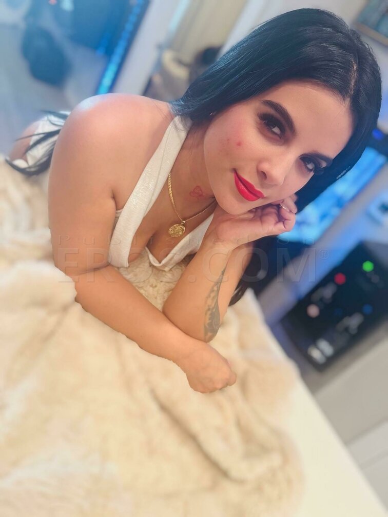 Monica