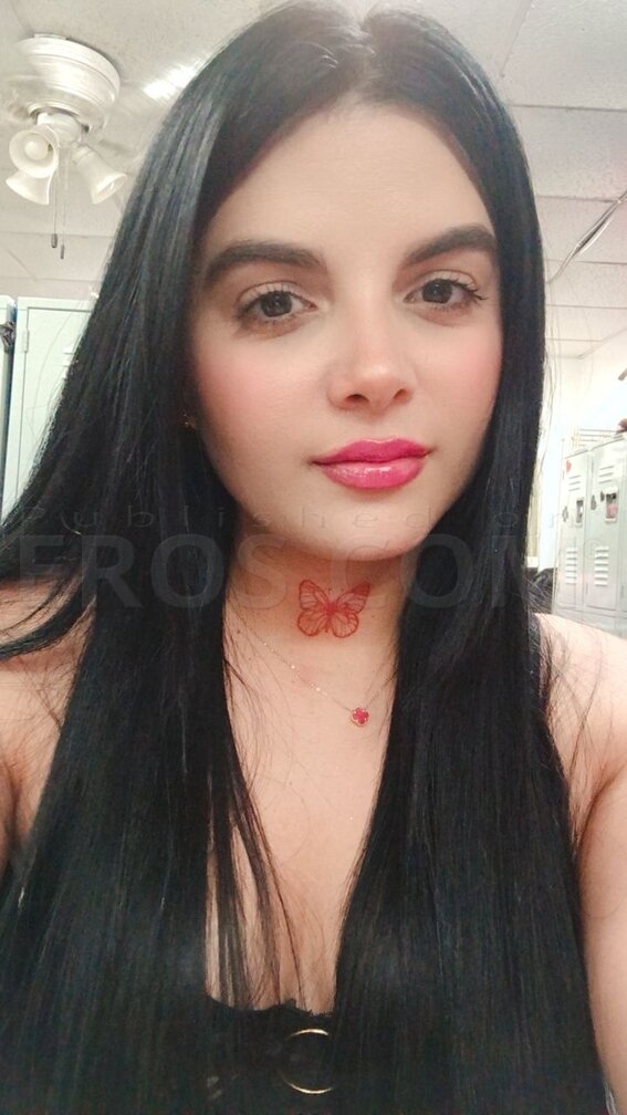 Monica