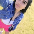 Monica