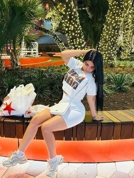Monica