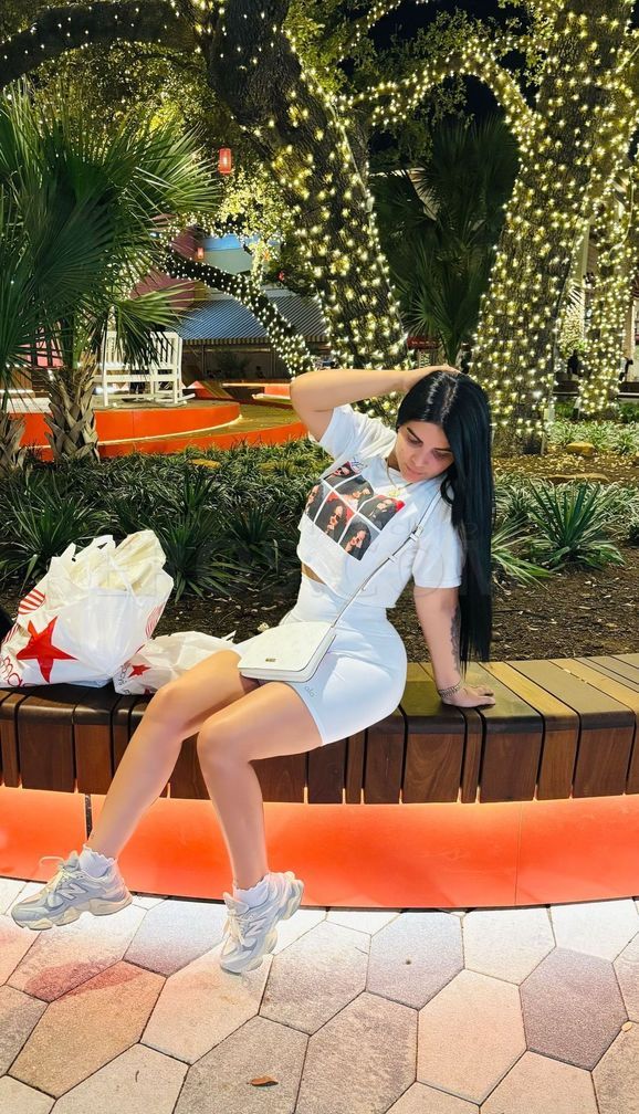 Leyla