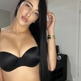 Monica