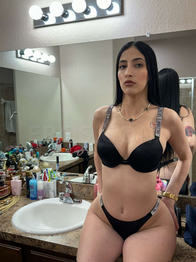 Monica