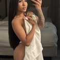 Claudia