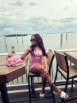 Claudia
