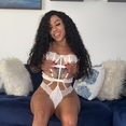Claudia