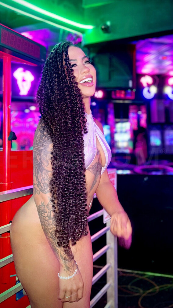 Claudia