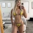 Allison