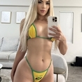 Allison
