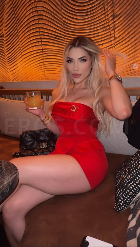 Allison