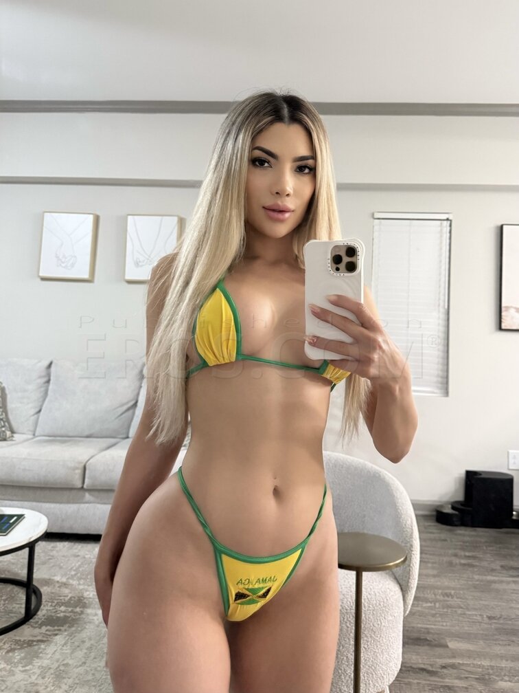 Allison