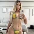 Allison