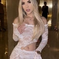 Allison