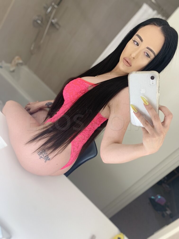 Kimmy