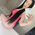 Kimmy