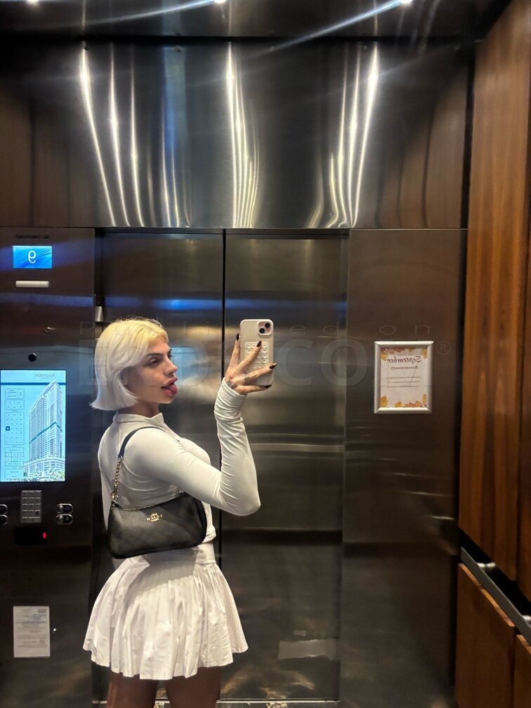 Sofia