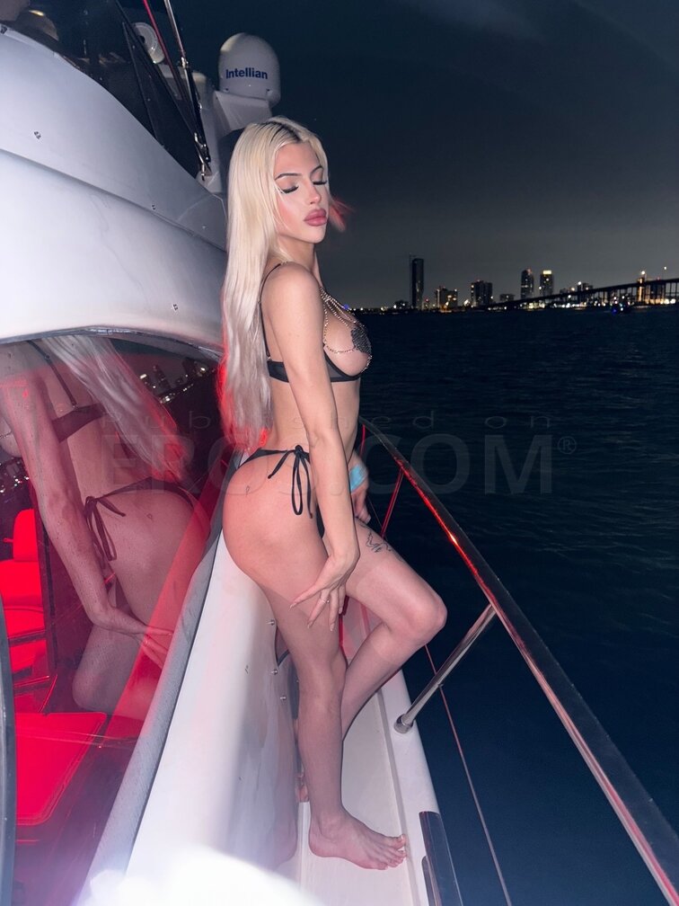 Sofia