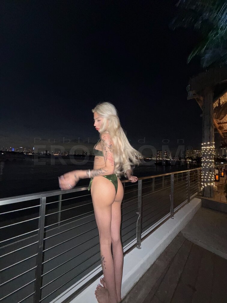 Sofia