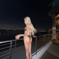 TS Sofia