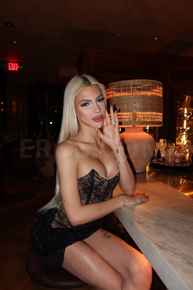 Sofia