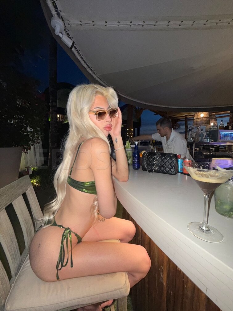 Sofia