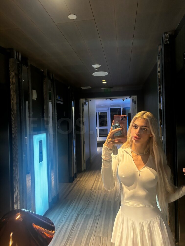 Sofia