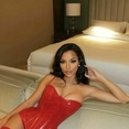 Monica