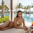 Monica
