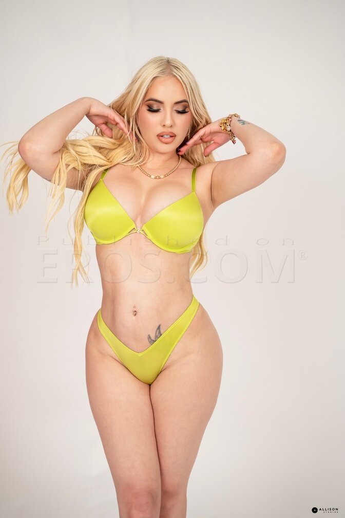Emily